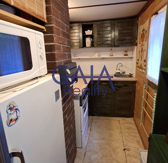 Haus zum Kauf, 39 m² (6 von 19)