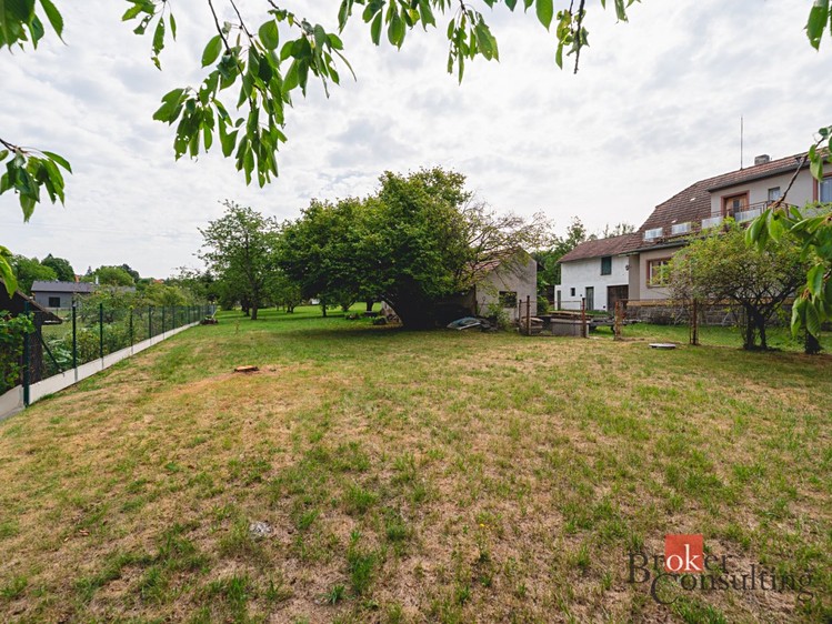 Haus zum Kauf, 740 m² (10 von 40)