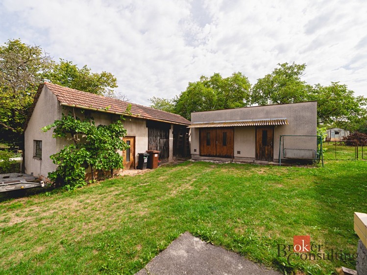 Haus zum Kauf, 740 m² (18 von 40)