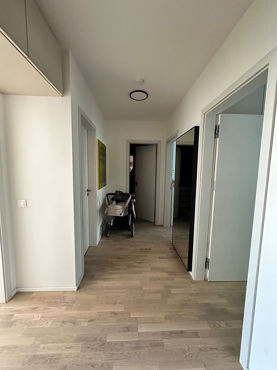 Prodej bytu 3+kk 70 m² – fotografie 5