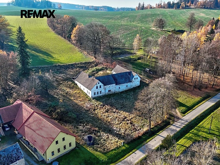 Будинок на продаж, 745 м² (2 з 21)