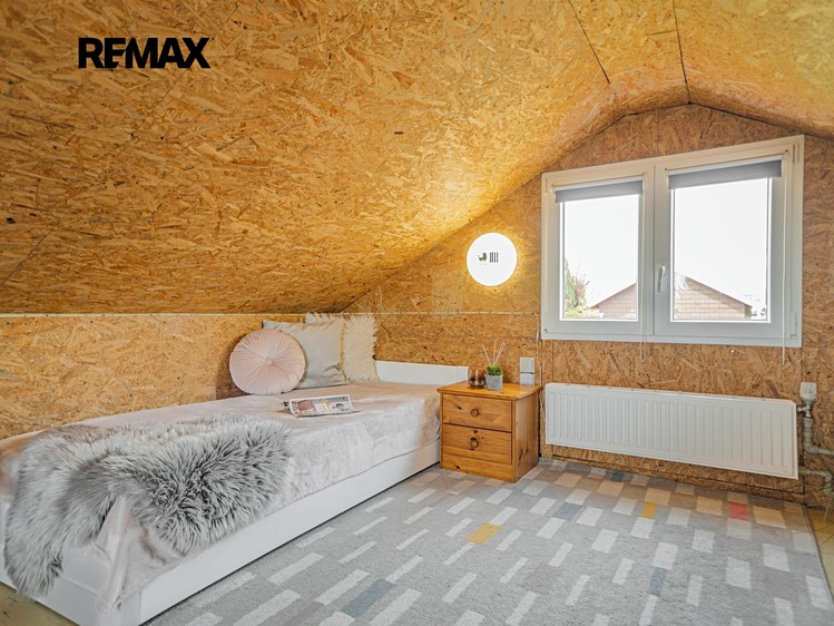 Будинок на продаж, 57 м² (6 з 15)