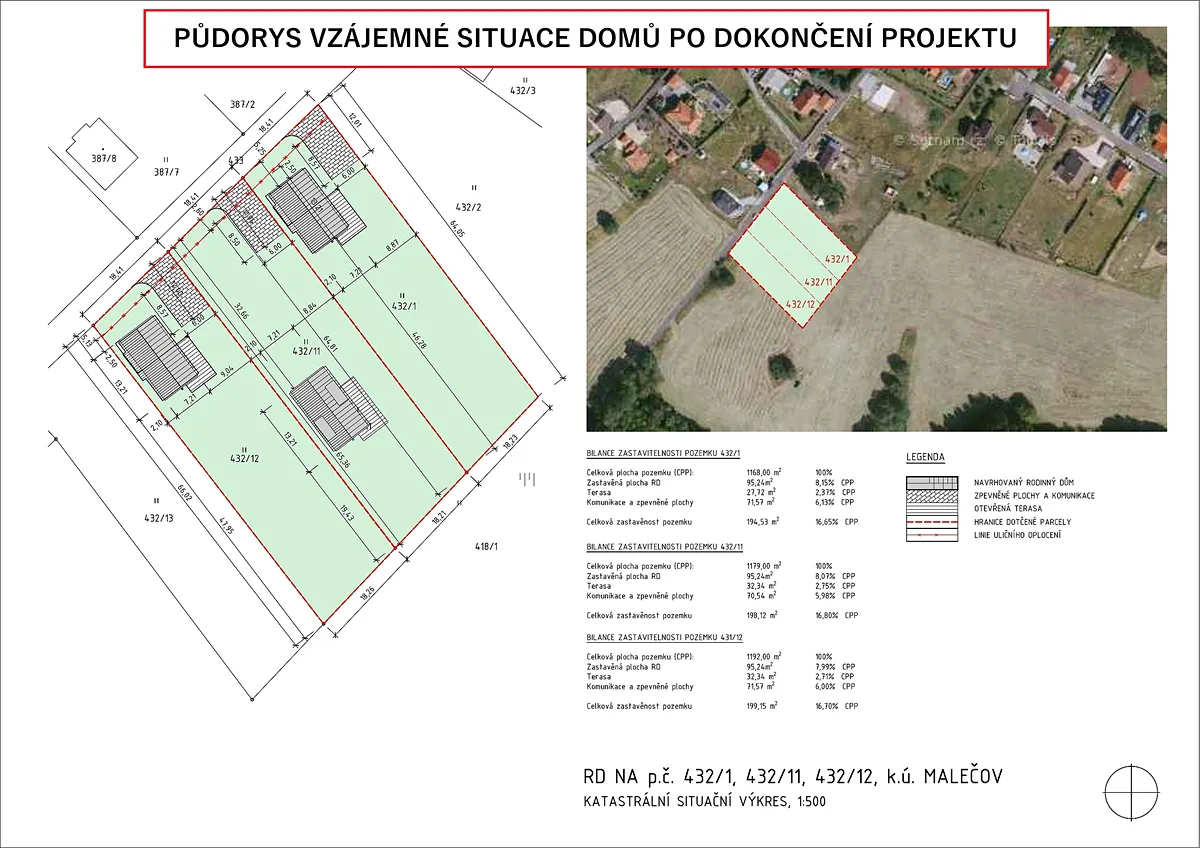 Fotka 14 z 15