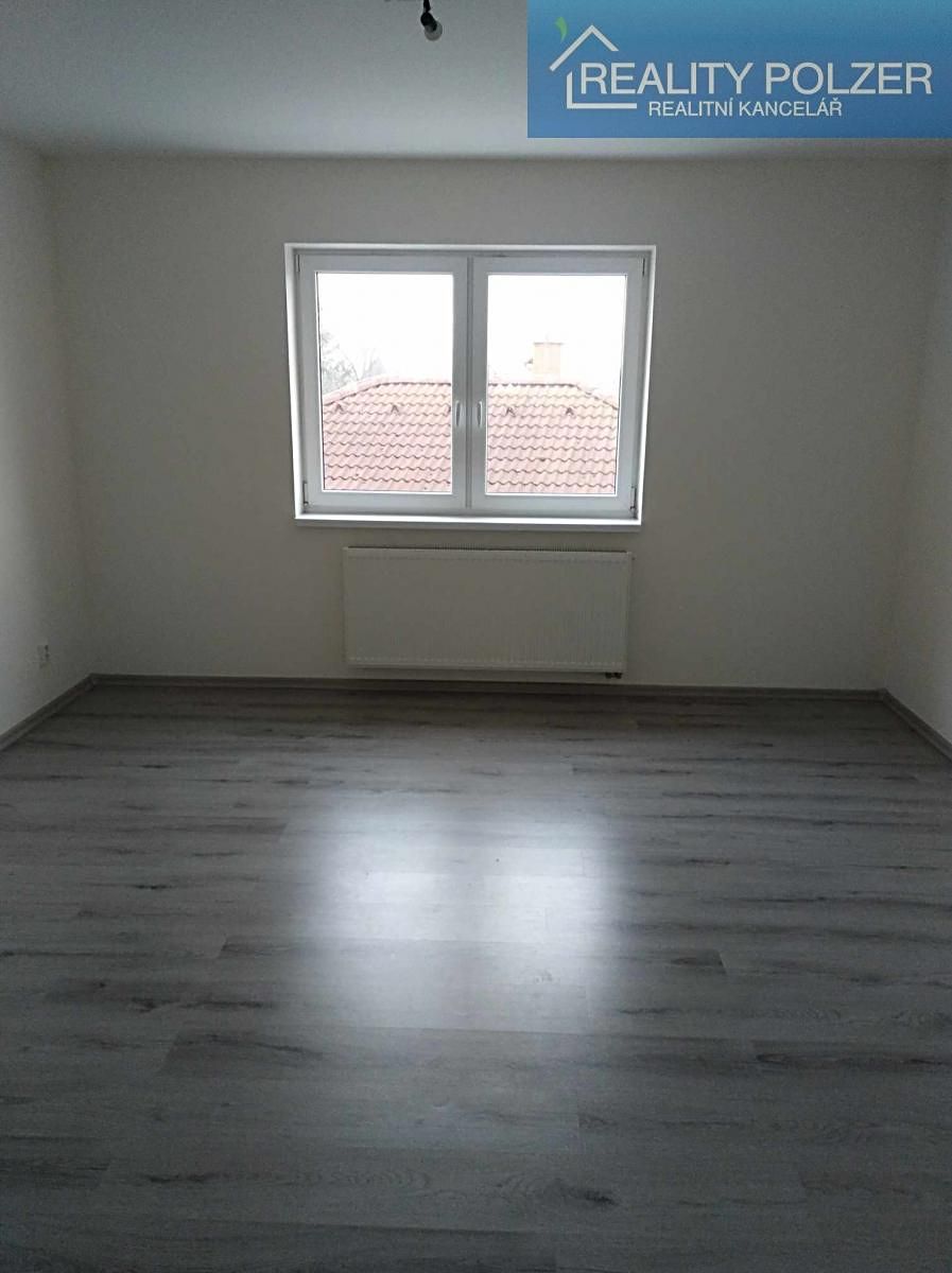 Pronájem bytu 2+kk 47 m² – fotografie 5
