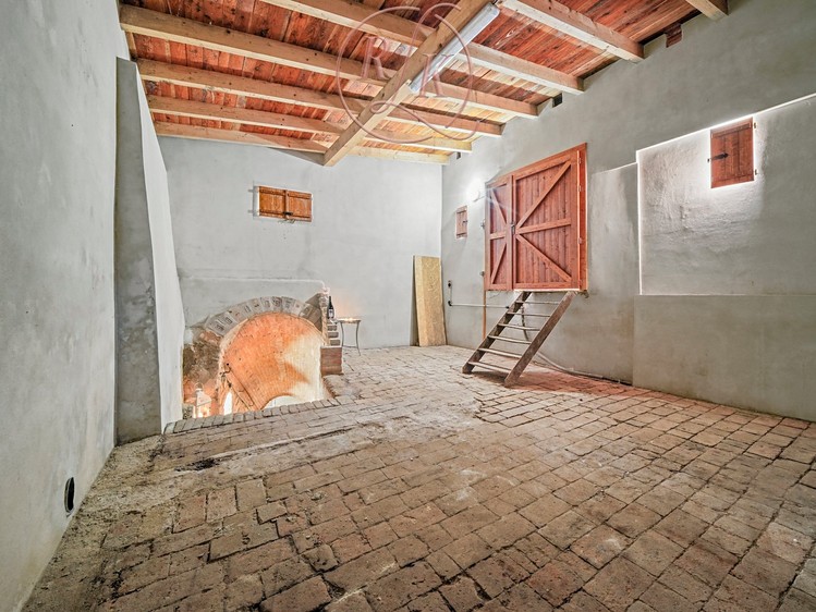 Prodej nemovitosti, 153 m² (14 z 22)