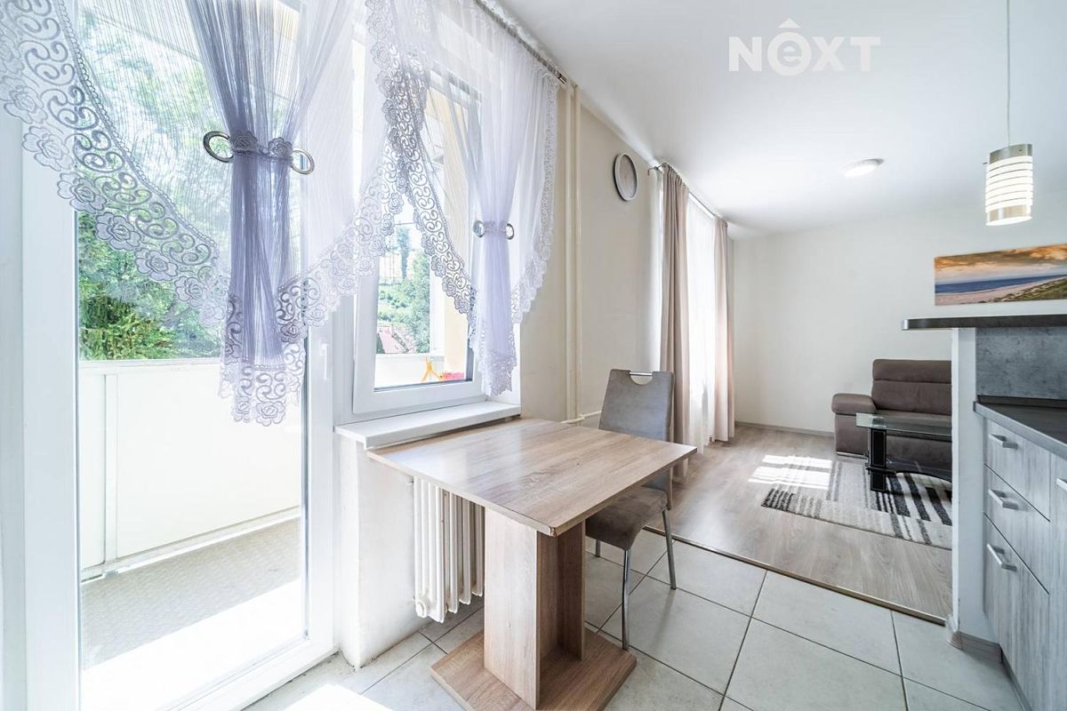 Prodej bytu 2+kk 54 m² – fotografie 4