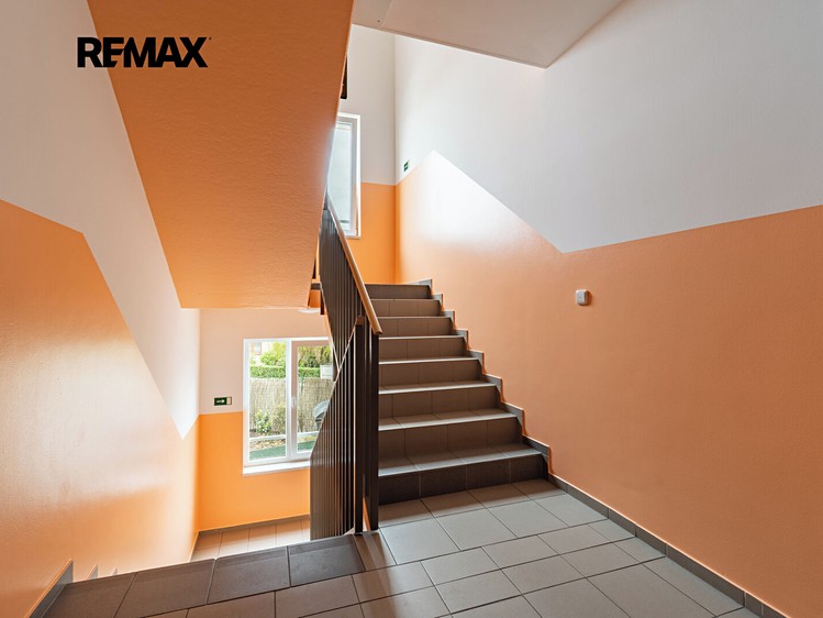Wohnung 3+kk zum Kauf, 91 m² (21 von 27)