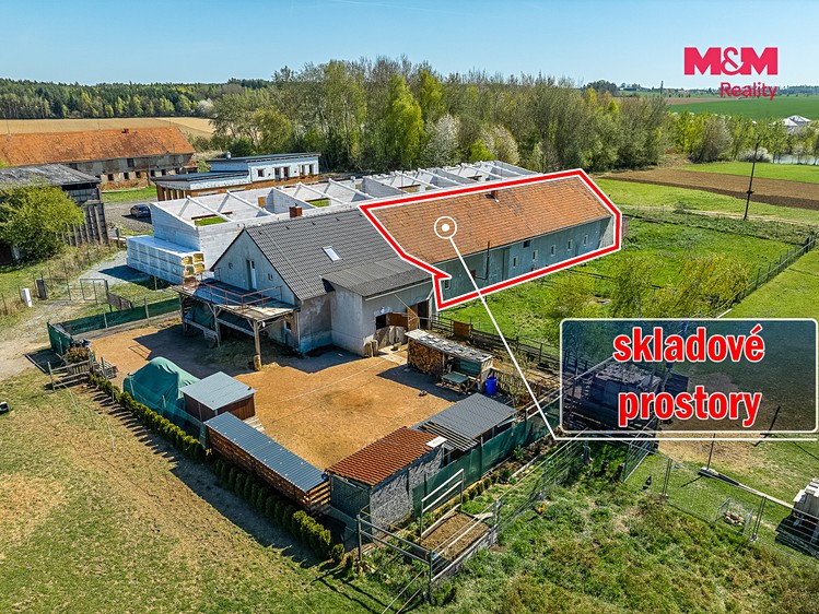 Gewerbefläche zum Kauf, 144 m² (2 von 14)