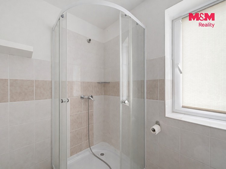 Prodej domu, 302 m² (23 z 30)