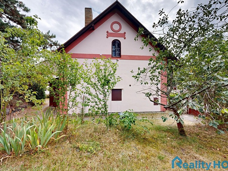 Prodej domu, 197 m² (29 z 35)