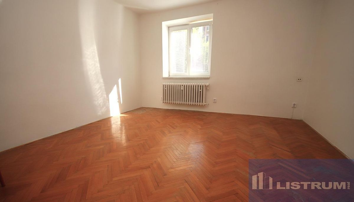 Pronájem bytu 2+1 57 m² – fotografie 5