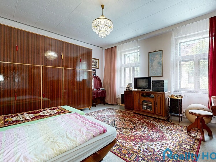 Prodej domu, 197 m² (12 z 35)