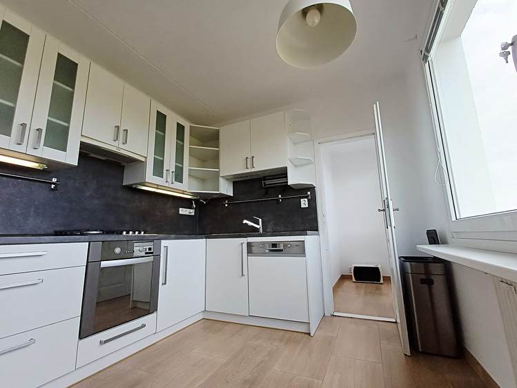 Prodej bytu 3+1, 78 m² (4 z 22)