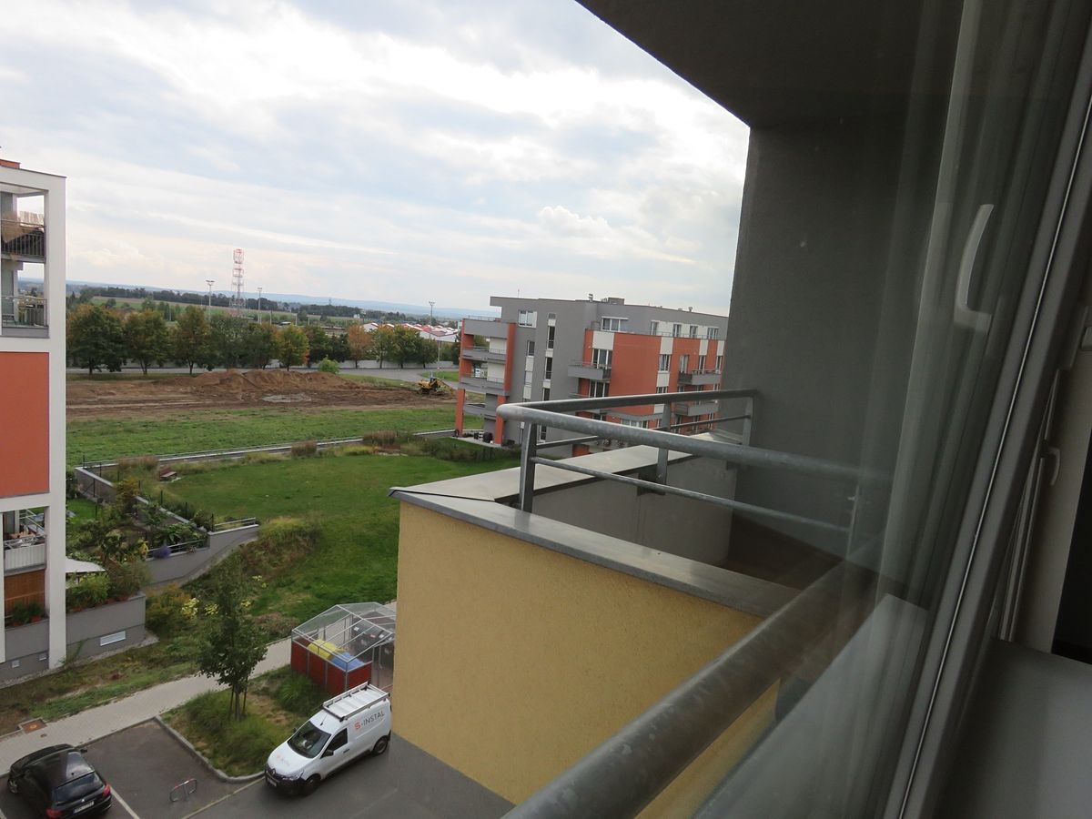 Prodej bytu 3+kk 89 m² – fotografie 4