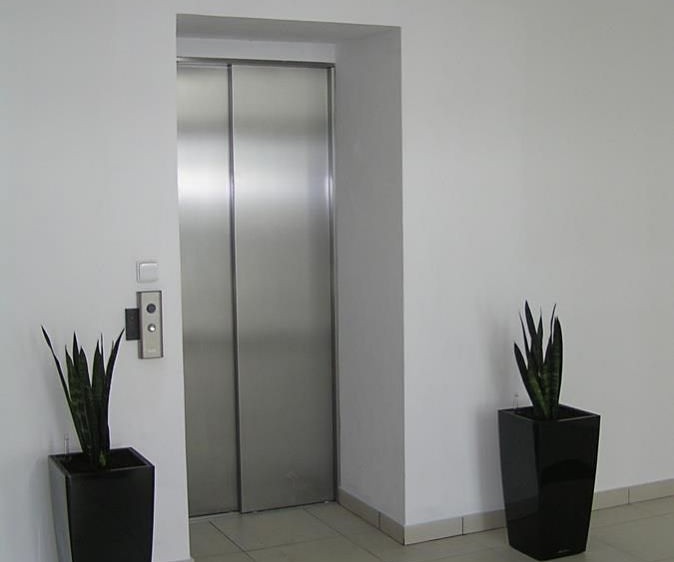 Комерційне приміщення в оренду, 24 м² (5 з 7)