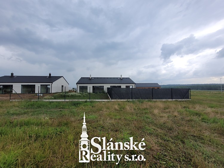 Prodej pozemku, 3 600 m² (17 z 18)