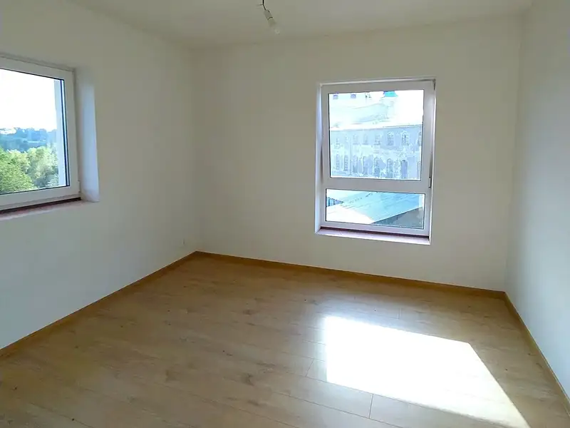 Prodej bytu 2+kk 51 m², Jablonné v Podještědí – náhled fotky 2