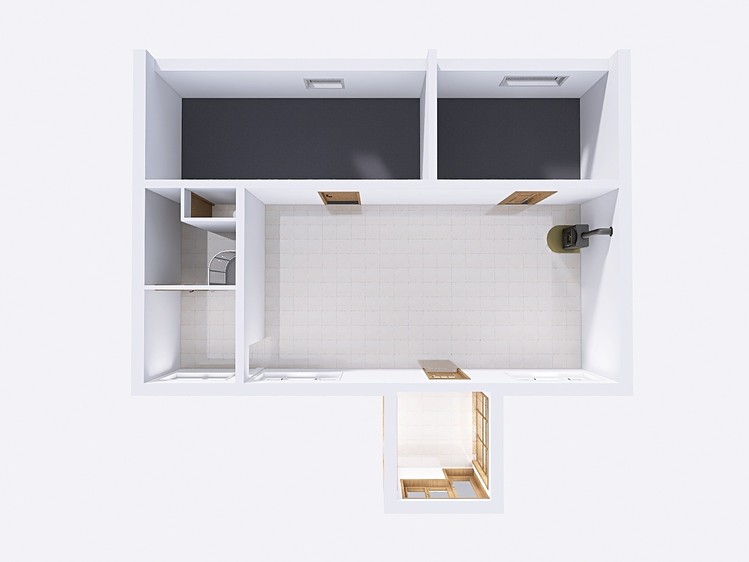 Prodej domu, 86 m² (5 z 34)