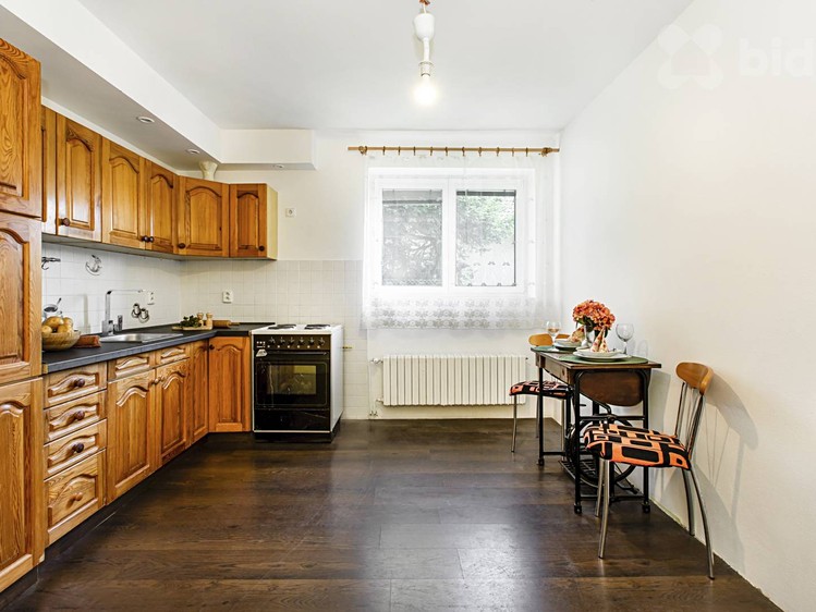 Будинок на продаж, 170 м² (16 з 31)