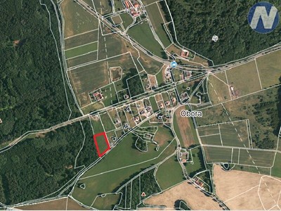 Grundstück zum Kauf, 4.398 m² (3 von 9)