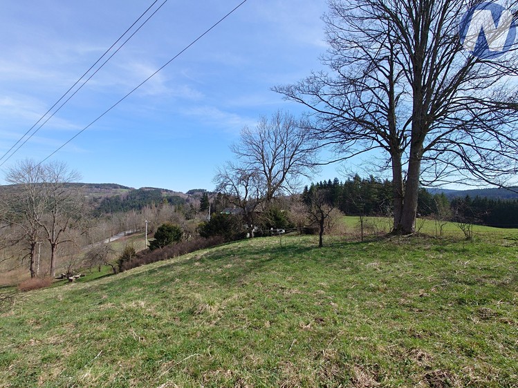 Prodej pozemku, 3 652 m² (7 z 9)