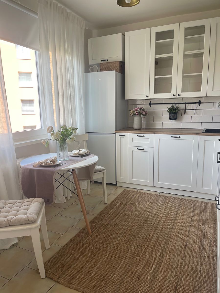 Prodej bytu 3+1 79 m² – fotografie 4
