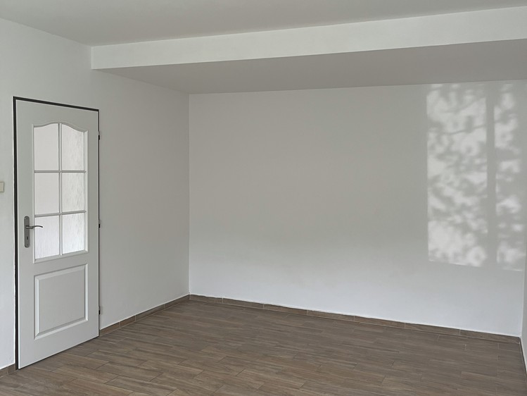 Wohnung 3+1 zur Miete, 70 m² (13 von 13)