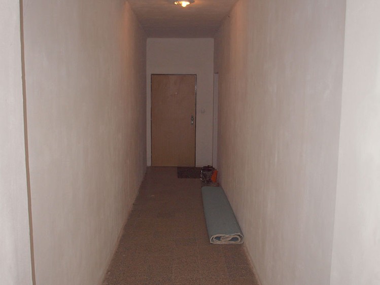 Prodej domu, 480 m² (17 z 24)