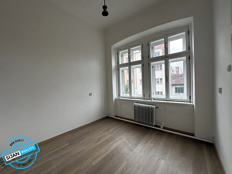 Wohnung 3+kk zur Miete, 84 m² (7 von 9)