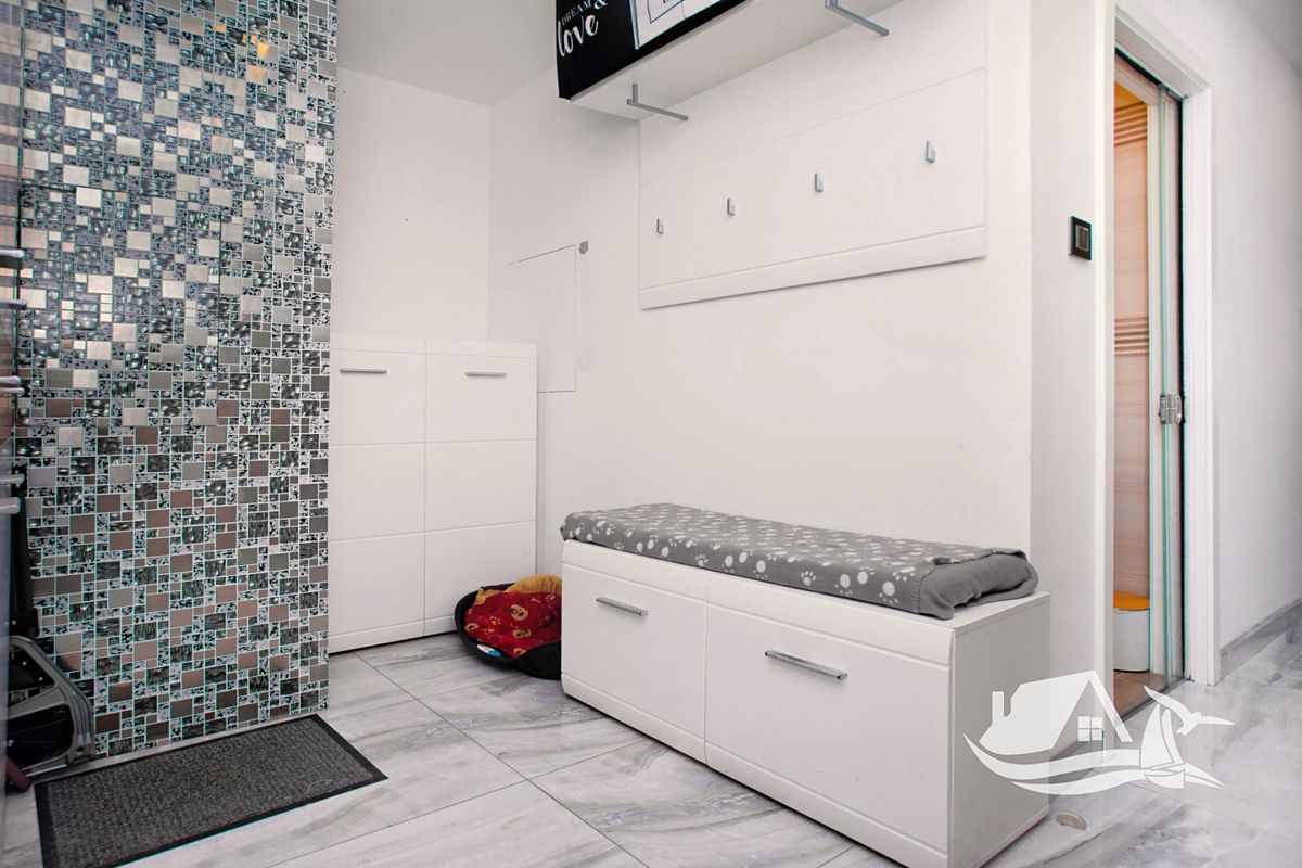 Prodej bytu 3+kk 77 m² – fotografie 5