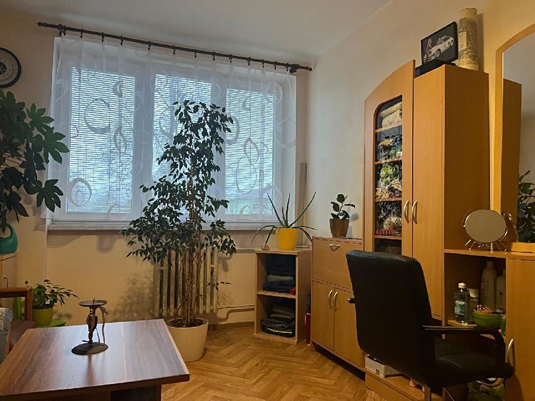 Wohnung 3+1 zum Kauf, 72 m² (11 von 17)