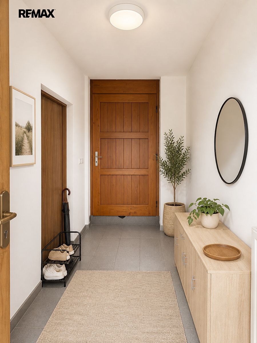 Prodej rodinného domu 491 m², pozemek 950 m² – fotografie 5