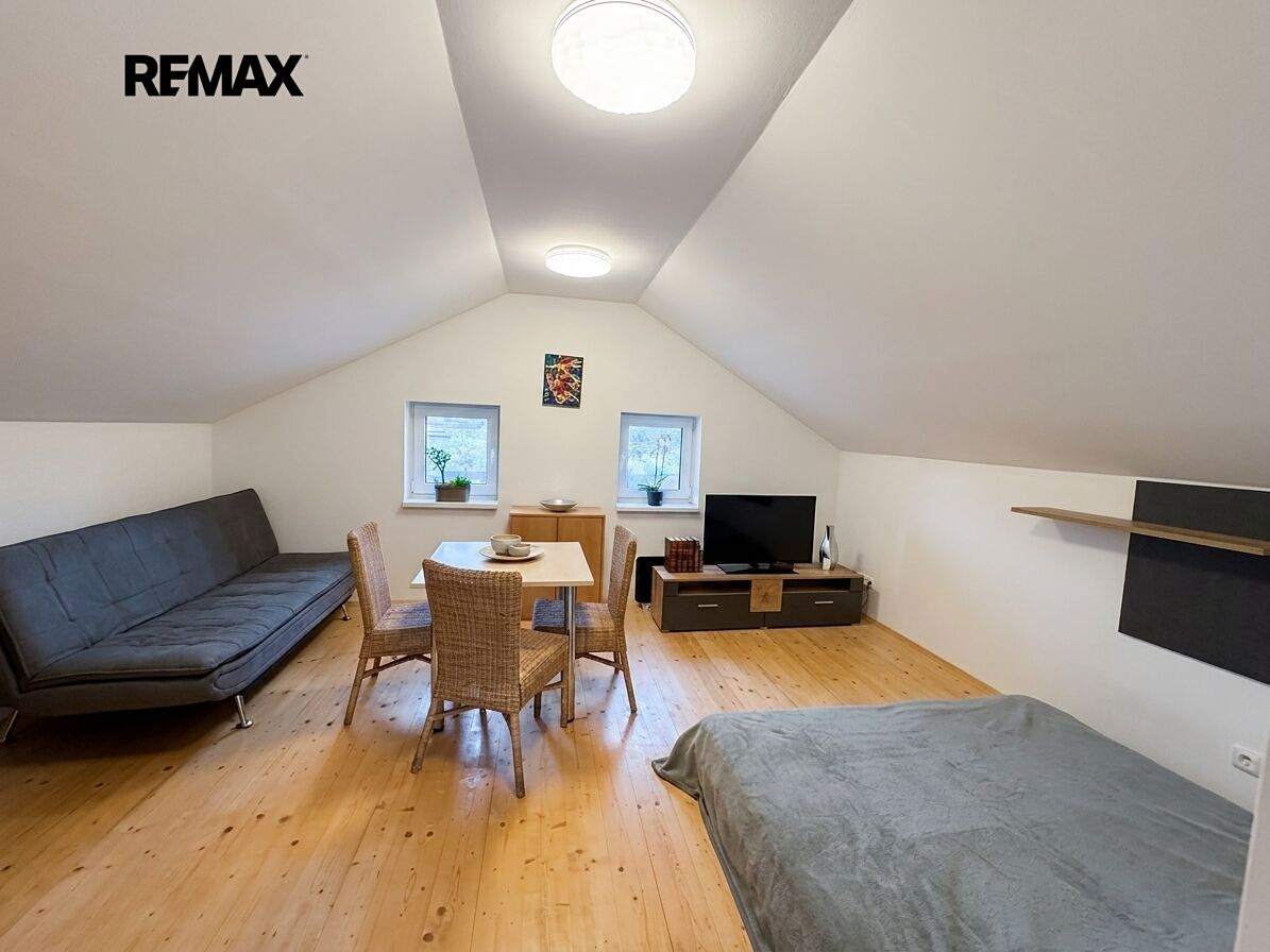 Pronájem rodinného domu 66 m², pozemek 549 m² – fotografie 3