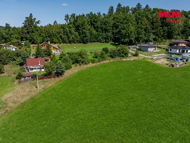 Ділянка на продаж, 837 м² (2 з 10)