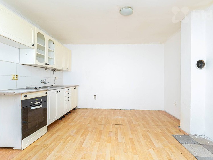 Будинок на продаж, 43 м² (8 з 22)