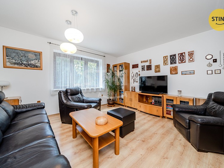 Будинок на продаж, 250 м² (4 з 25)