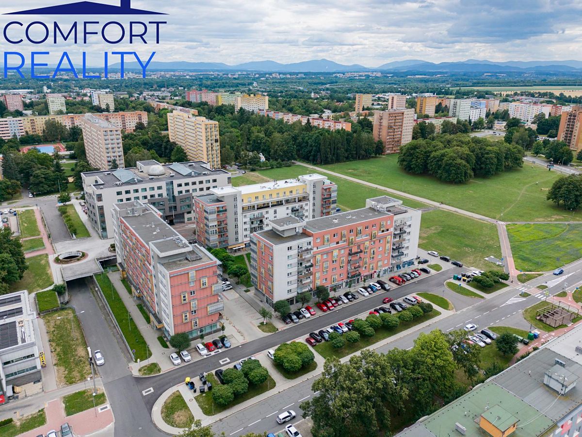 Prodej restaurace 147 m² – fotografie 3