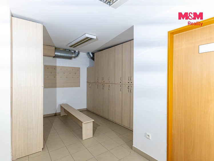 Комерційне приміщення на продаж, 305 м² (11 з 18)