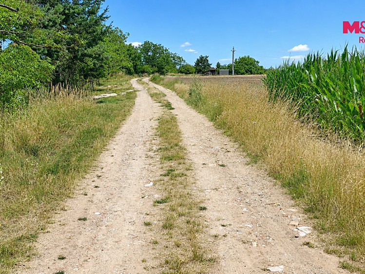 Grundstück zum Kauf, 44.465 m² (5 von 7)