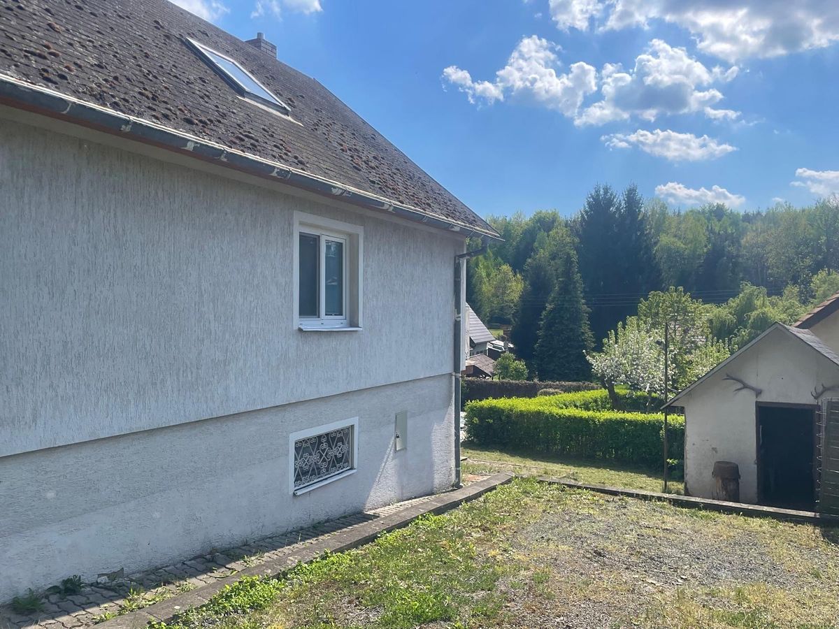 Prodej rodinného domu 120 m², pozemek 566 m² – fotografie 4