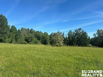 Prodej pozemku, 37 713 m² (3 z 7)