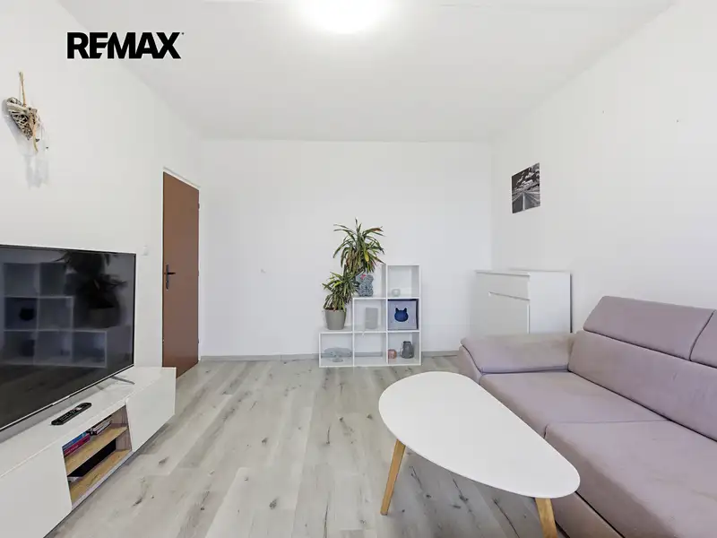 Prodej bytu 3+1 75 m², Sokolov – náhled fotky 3