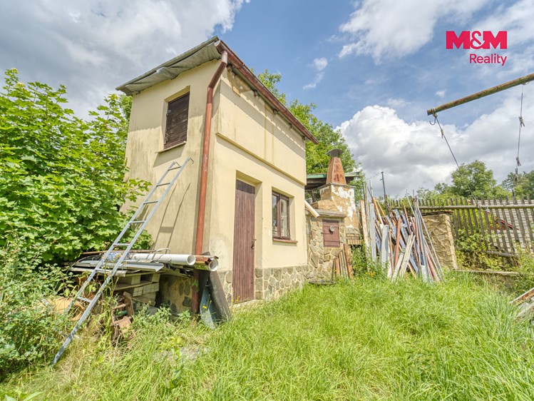 Prodej domu, 137 m² (25 z 29)