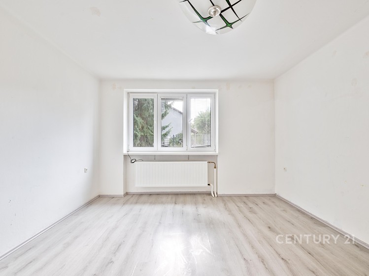 Квартира 2+1 на продаж, 76 м² (7 з 14)