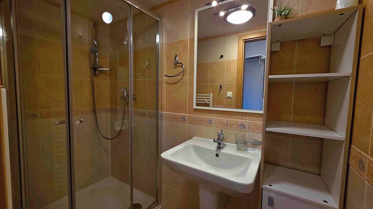 Prodej bytu 2+1 63 m² – fotografie 3