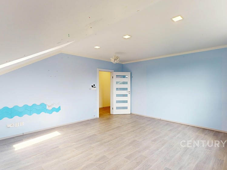 Prodej domu, 319 m² (55 z 73)