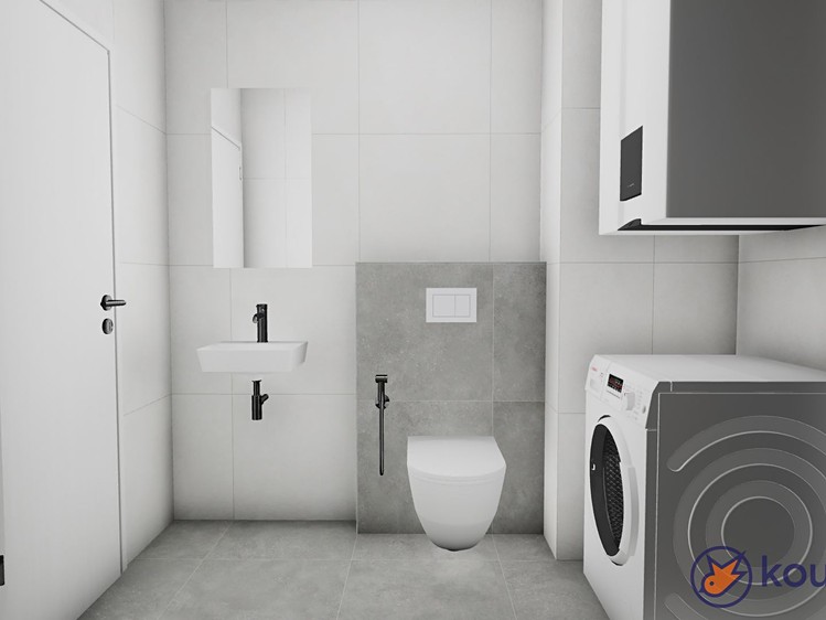Wohnung 3+kk zum Kauf, 77 m² (11 von 15)