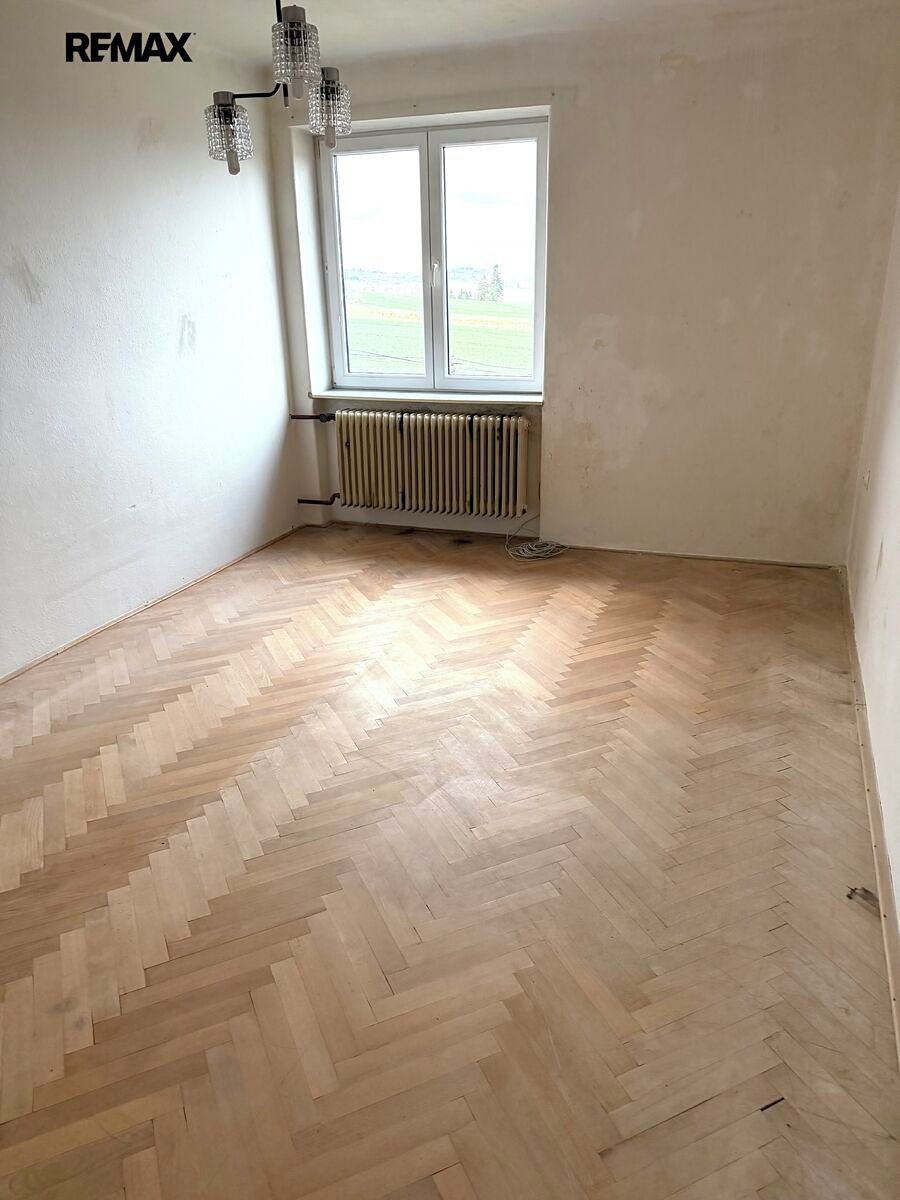 Prodej bytu 3+1 72 m² – fotografie 5