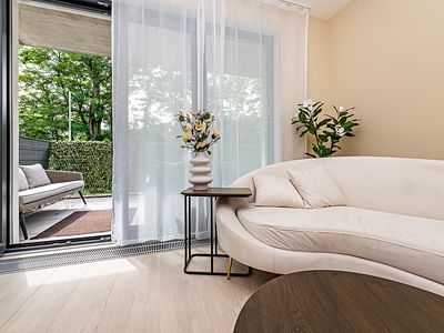 Prodej bytu 2+kk 53 m²