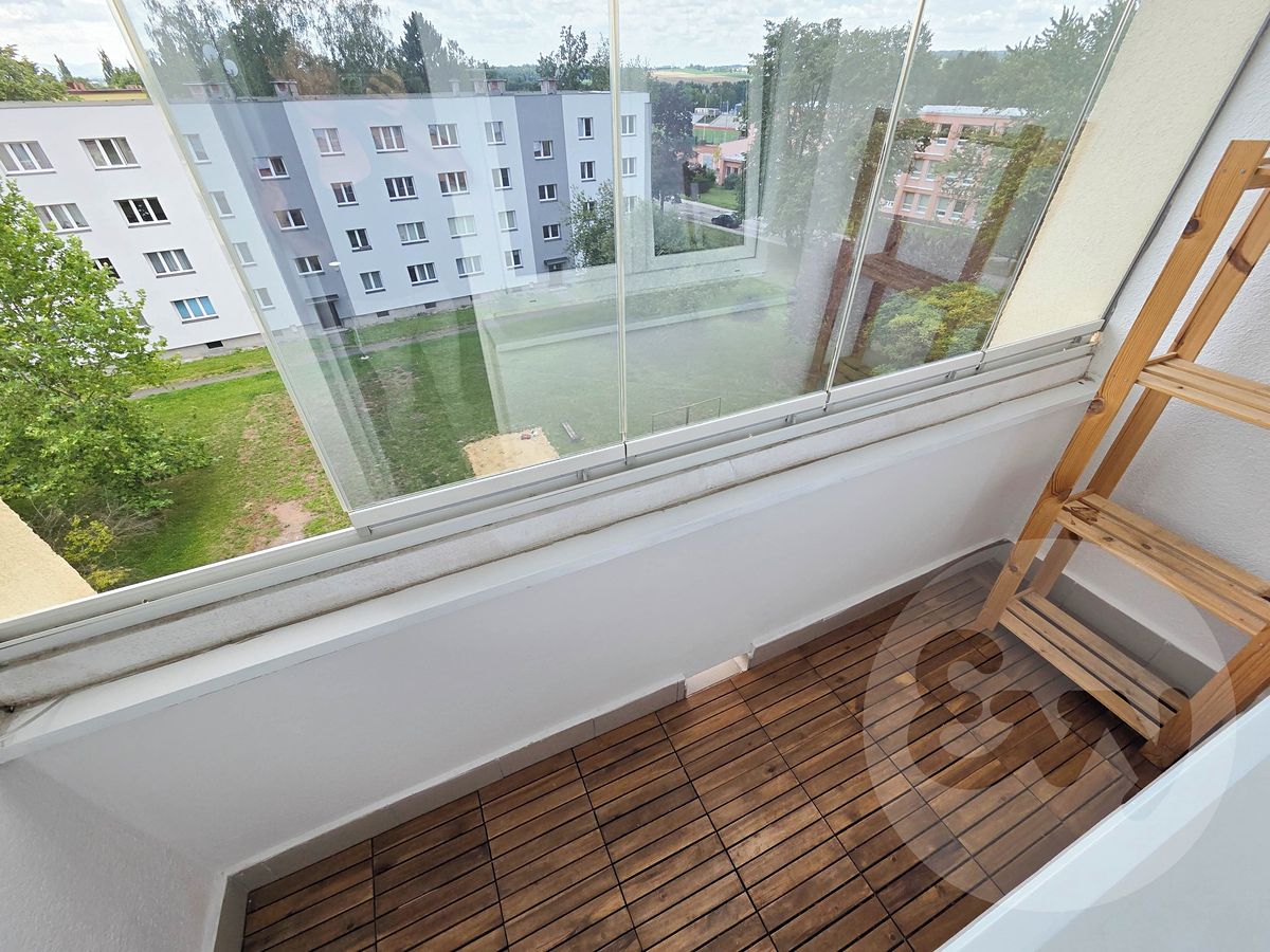 Prodej bytu 2+1 53 m² – fotografie 5